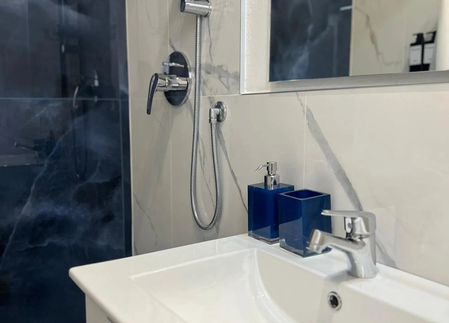 Sunny Sands Apartments Λιβόρνο Ιταλία