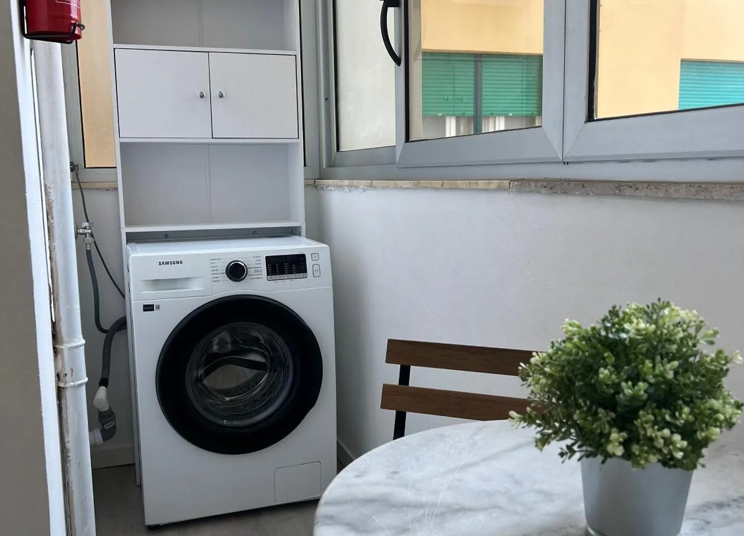Sunny Sands Apartments Λιβόρνο 0*,
